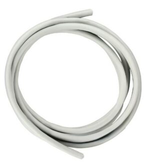 Kodumasinad | Külmiku äravoolu puhastuskomplekt Scanpart 1120000025 | Tehnomaan