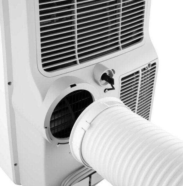 Kodumasinad | Konditsioneer Sencor SACMT1240C | Tehnomaan