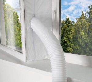 Kodumasinad | Konditsioneer Sencor SACMT1240C | Tehnomaan