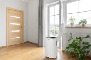 Kodumasinad | Konditsioneer Sencor SACMT9030 | Tehnomaan