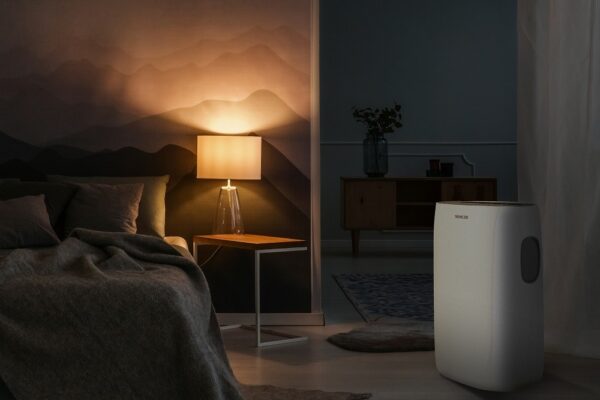 Kodumasinad | Konditsioneer Sencor SACMT9030 | Tehnomaan