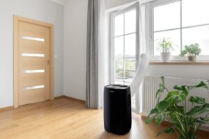 Kodumasinad | Konditsioneer Sencor SACMT9031 | Tehnomaan