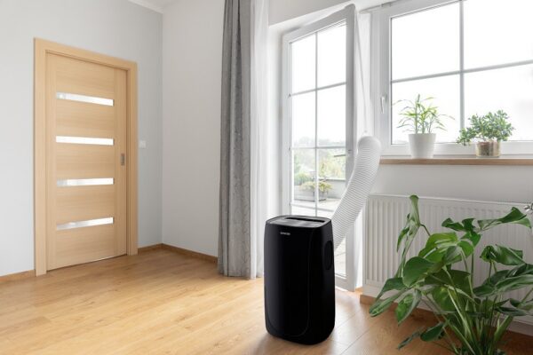 Kodumasinad | Konditsioneer Sencor SACMT9031 | Tehnomaan