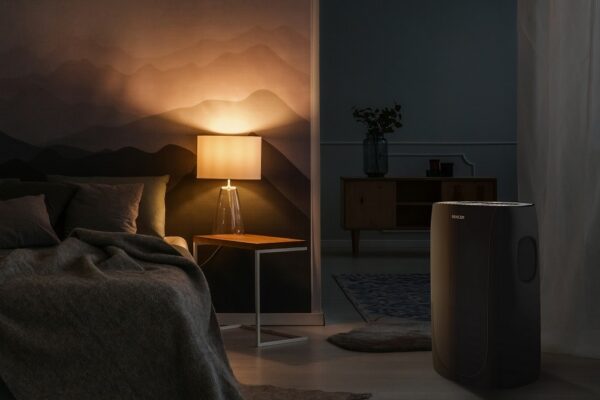 Kodumasinad | Konditsioneer Sencor SACMT9031 | Tehnomaan