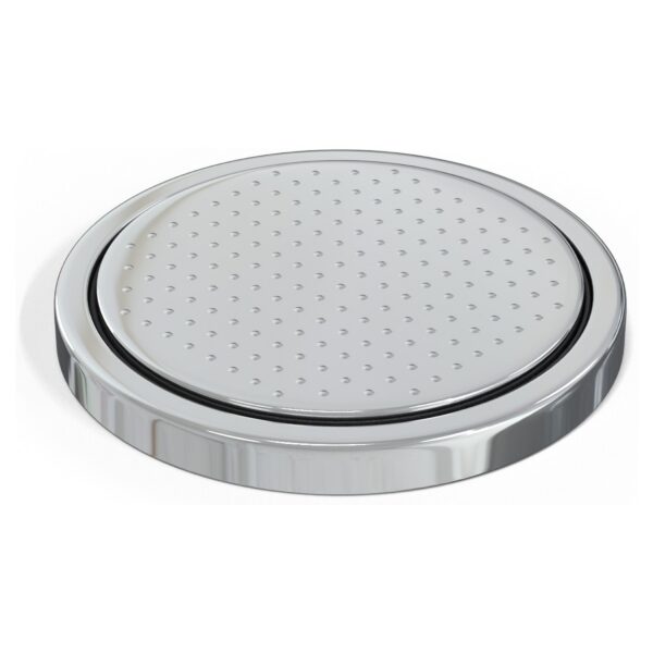 Kodumasinad | Patareid Sencor SBACR2032 | Tehnomaan