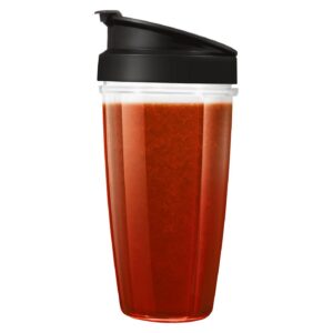 Kodumasinad | Varupudel Sencor nutriblenderitele SNB430x-le SBB002BK | Tehnomaan