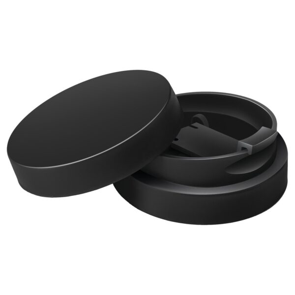 Kodumasinad | Varupudel Sencor nutriblenderitele SNB430x-le SBB002BK | Tehnomaan