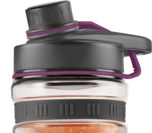 Kodumasinad | Tritaanpudel Sencor blenderitele SBL220x, SBL23x, SBL25x, SBL707x, SBL7500 | Tehnomaan