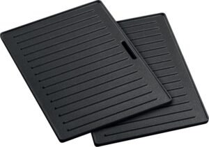 Kodumasinad | Kontaktgrill Sencor SBG2070SS, must | Tehnomaan