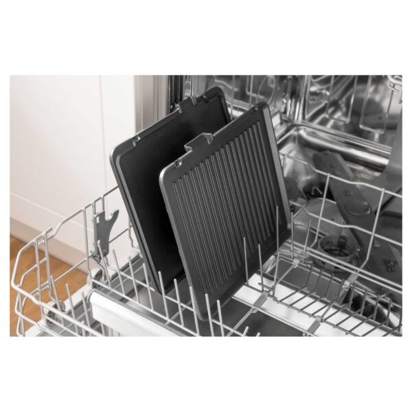 Kodumasinad | Kontaktgrill Sencor SBG5030BK | Tehnomaan