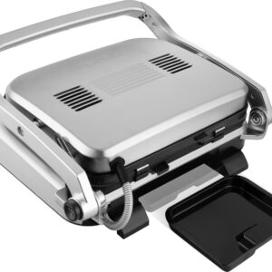 Kodumasinad | Kontaktgrill Sencor SBG6231SS | Tehnomaan