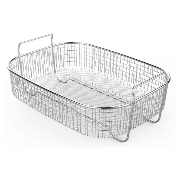 Kodumasinad | Multiküpsetaja Sencor SBG8900SS | Tehnomaan