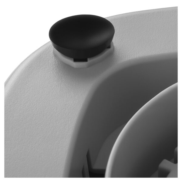 Kodumasinad | Smuutiblender Sencor SBL2210WH, valge | Tehnomaan