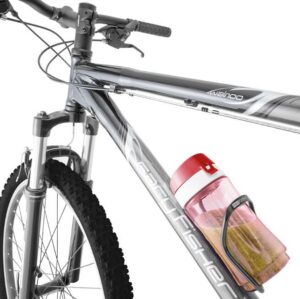 Kodumasinad | Smuutiblender Sencor SBL2214RD, punane | Tehnomaan