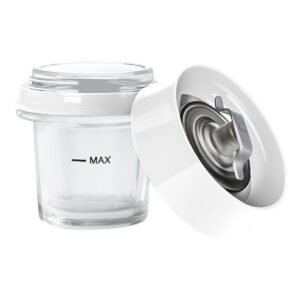 Kodumasinad | Blender Sencor SBL3271SS | Tehnomaan