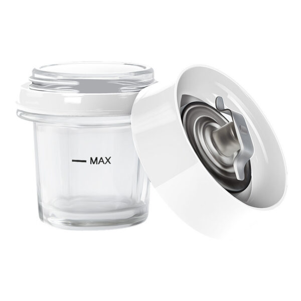 Kodumasinad | Blender Sencor SBL3271SS | Tehnomaan