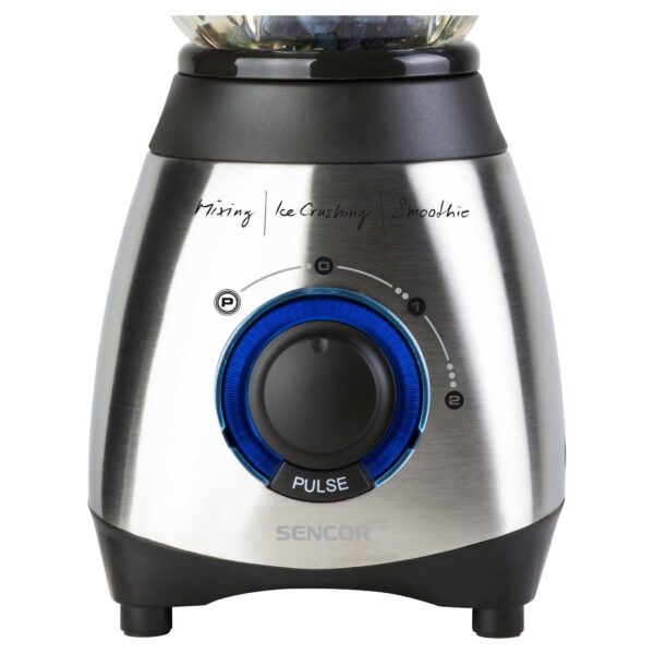 Kodumasinad | Blender Sencor SBL4371 | Tehnomaan