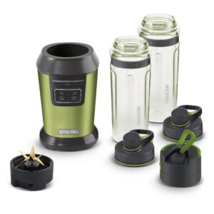 Kodumasinad | Blender Sencor SBL7170GG | Tehnomaan