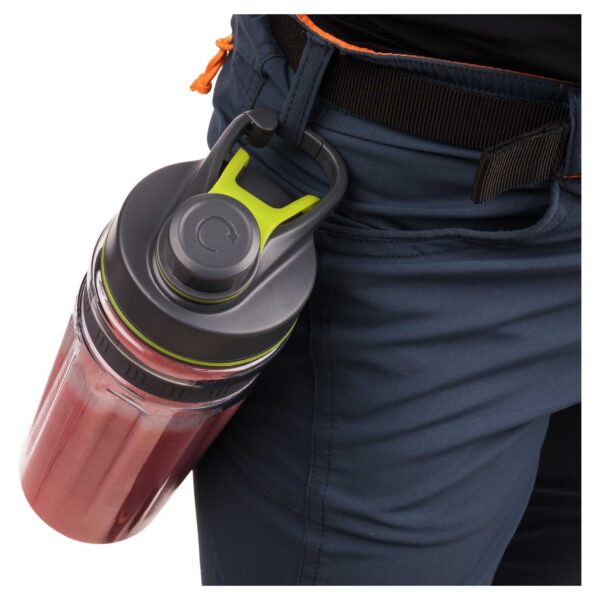 Kodumasinad | Blender Sencor SBL7170GG | Tehnomaan