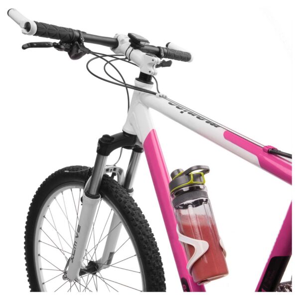 Kodumasinad | Blender Sencor SBL7170GG | Tehnomaan