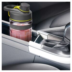 Kodumasinad | Blender Sencor SBL7170GG | Tehnomaan