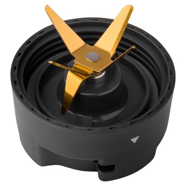 Kodumasinad | Blender Sencor SBL7173VT | Tehnomaan