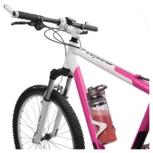 Kodumasinad | Blender Sencor SBL7173VT | Tehnomaan
