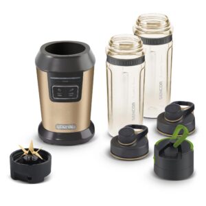 Kodumasinad | Blender Sencor SBL7177CH | Tehnomaan