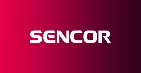 Kodumasinad | Vererõhumõõtja Sencor SBP1500WH, Bluetooth + WiFi | Tehnomaan