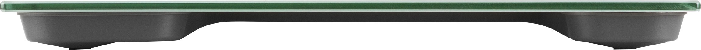 Kodumasinad | Kaal Sencor SBS2301WH, valge | Tehnomaan