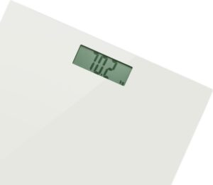 Kodumasinad | Kaal Sencor SBS2301WH, valge | Tehnomaan