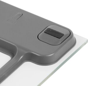 Kodumasinad | Kaal Sencor SBS2301WH, valge | Tehnomaan