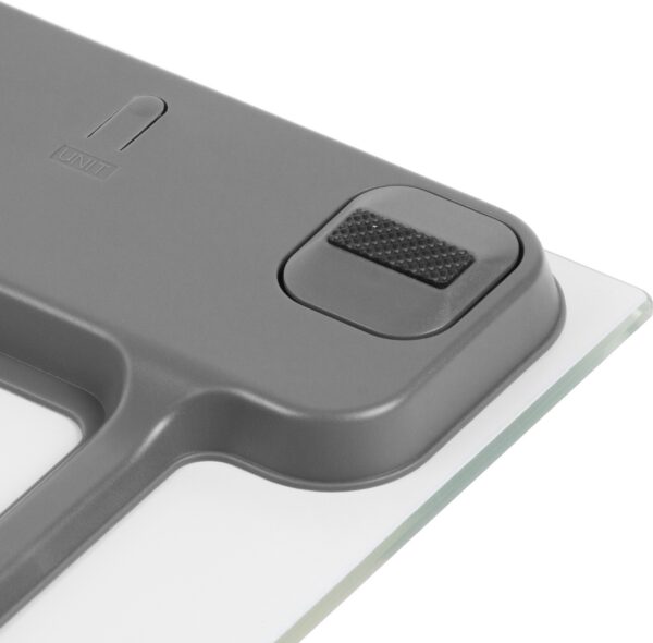 Kodumasinad | Kaal Sencor SBS2301WH, valge | Tehnomaan