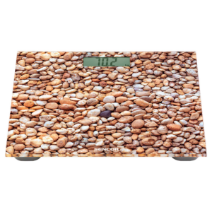 Kodumasinad | Kaal Sencor SBS2302SN | Tehnomaan