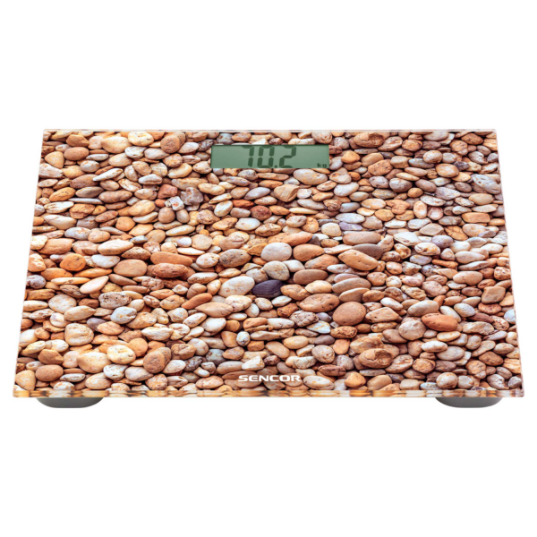 Kodumasinad | Kaal Sencor SBS2302SN | Tehnomaan