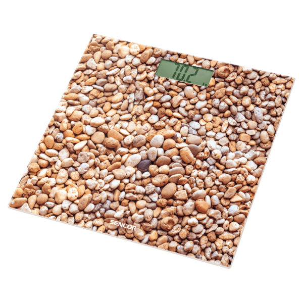 Kodumasinad | Kaal Sencor SBS2302SN | Tehnomaan