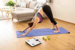 Kodumasinad | Kaal Sencor SBS6025WH, valge | Tehnomaan