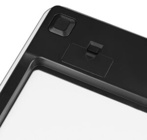 Kodumasinad | Nutikas fitnessikaal Sencor SBS8002BL | Tehnomaan