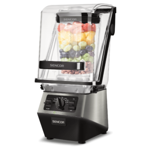 Kodumasinad | Smart nutri-blender Sencor SBU8850NP | Tehnomaan
