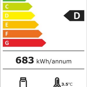 Kodumasinad | Letialune minibaar Scandomestic SC311SLE | Tehnomaan