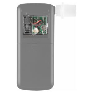 Kodumasinad | Asendusmoodul alkomeetrile BA40 Sencor SCA BA87 | Tehnomaan