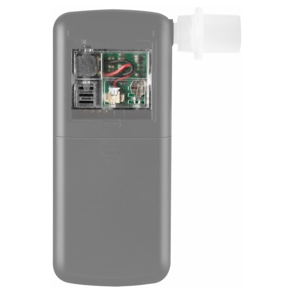 Kodumasinad | Asendusmoodul alkomeetrile BA40 Sencor SCA BA87 | Tehnomaan