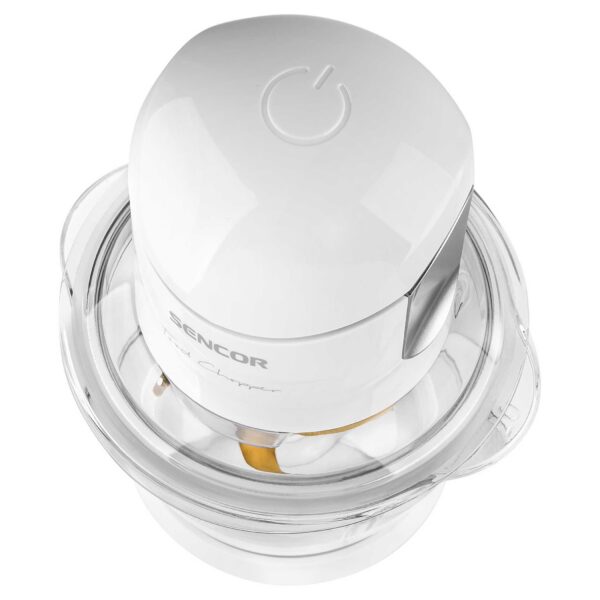 Kodumasinad | Minipurustaja Sencor SCB5100WHEUE3 | Tehnomaan