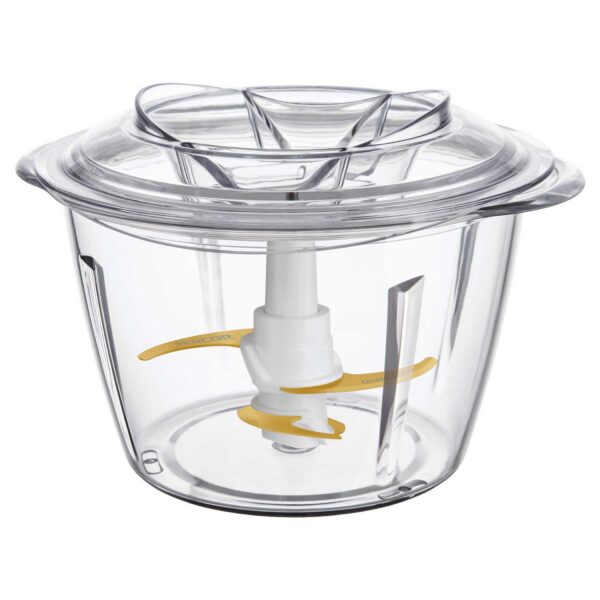 Kodumasinad | Minipurustaja Sencor SCB5100WHEUE3 | Tehnomaan