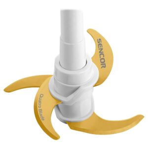 Kodumasinad | Minipurustaja Sencor SCB5100WHEUE3 | Tehnomaan