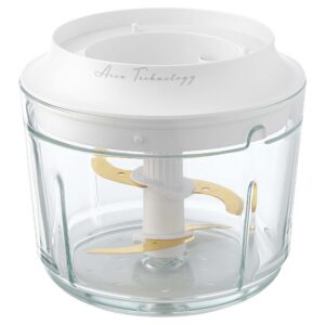 Kodumasinad | Minipurustaja akutoitel Sencor SCB9000WH | Tehnomaan