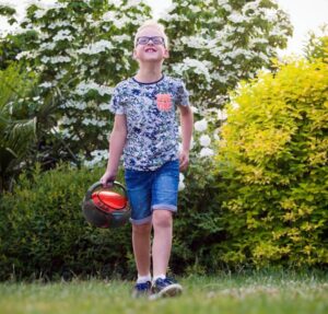 Kodumasinad | CD-raadio Lenco SCD550RD, punane | Tehnomaan