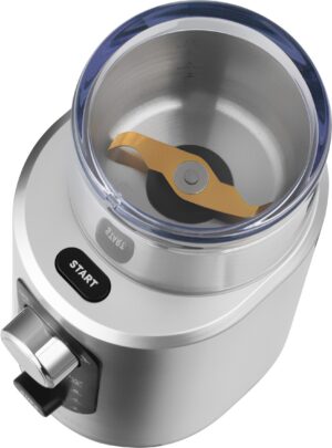 Kodumasinad | Kohviveski Sencor SCG3550SS | Tehnomaan