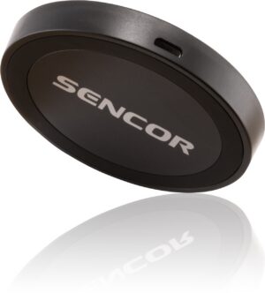 Kodumasinad | Juhtmevaba laadija Sencor SCH806 | Tehnomaan