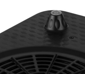 Kodumasinad | Lauapliit 2 induktsioontsooniga Sencor SCP4201GY | Tehnomaan